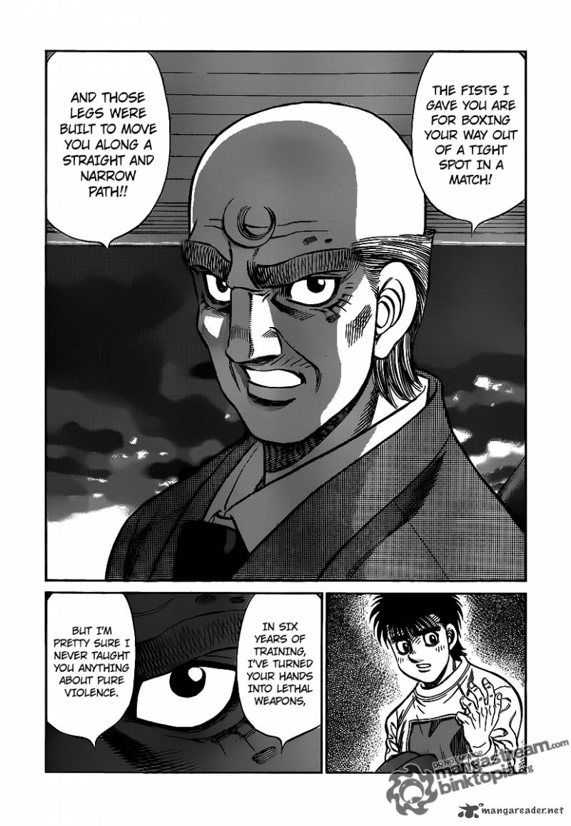 hajime-no-ippo-chap-944-13