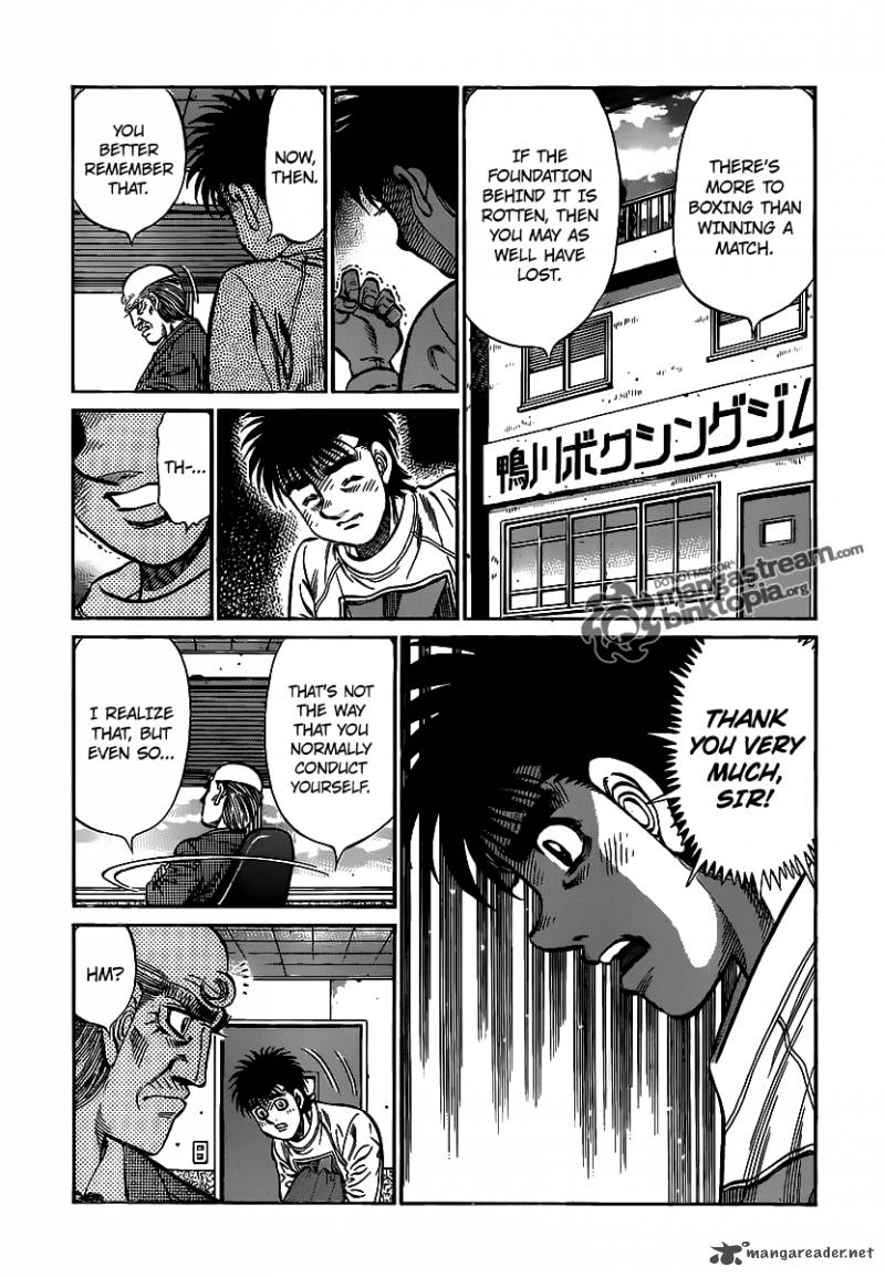 hajime-no-ippo-chap-944-14