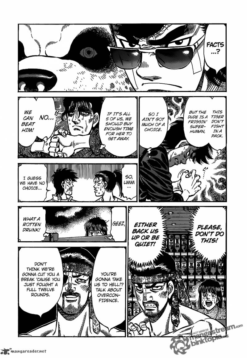 hajime-no-ippo-chap-944-4