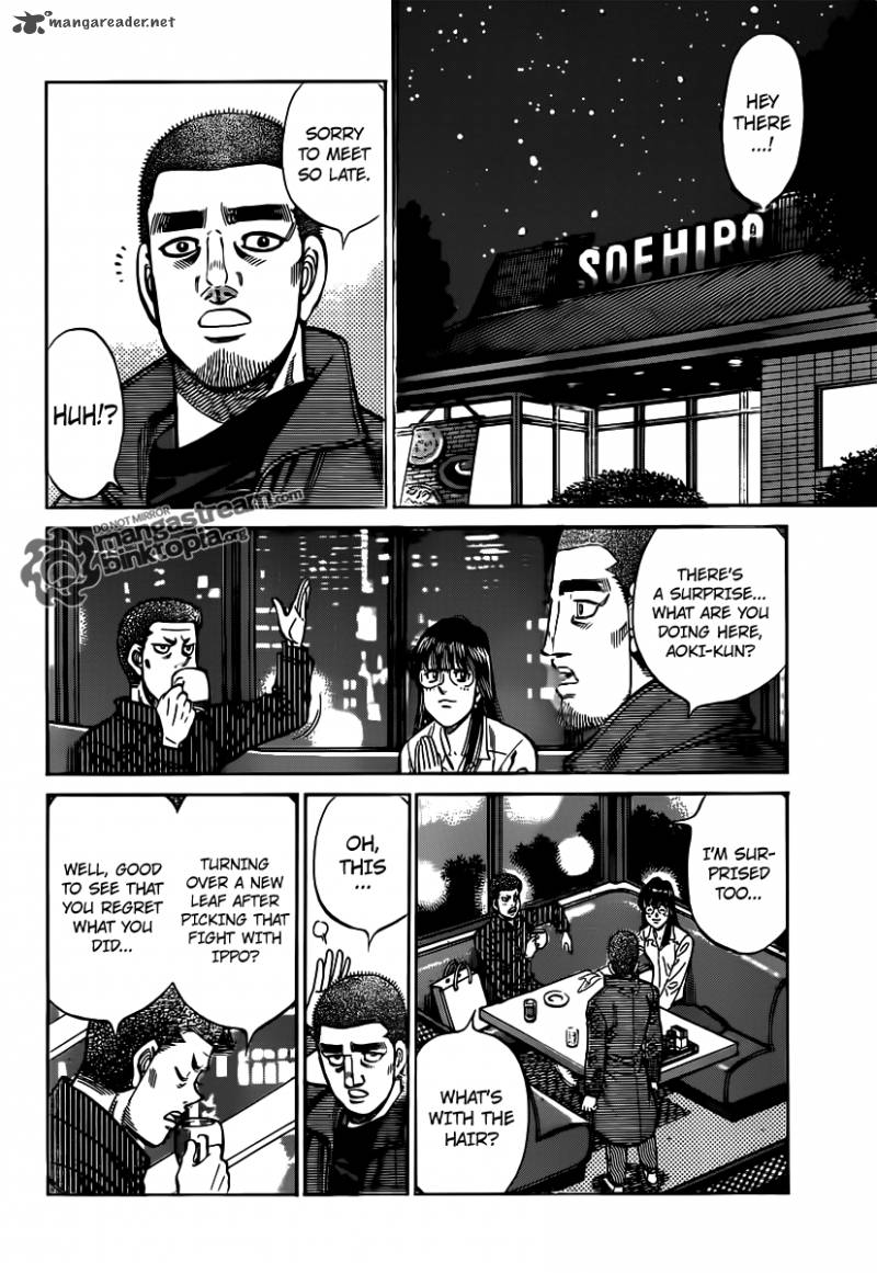 hajime-no-ippo-chap-945-11