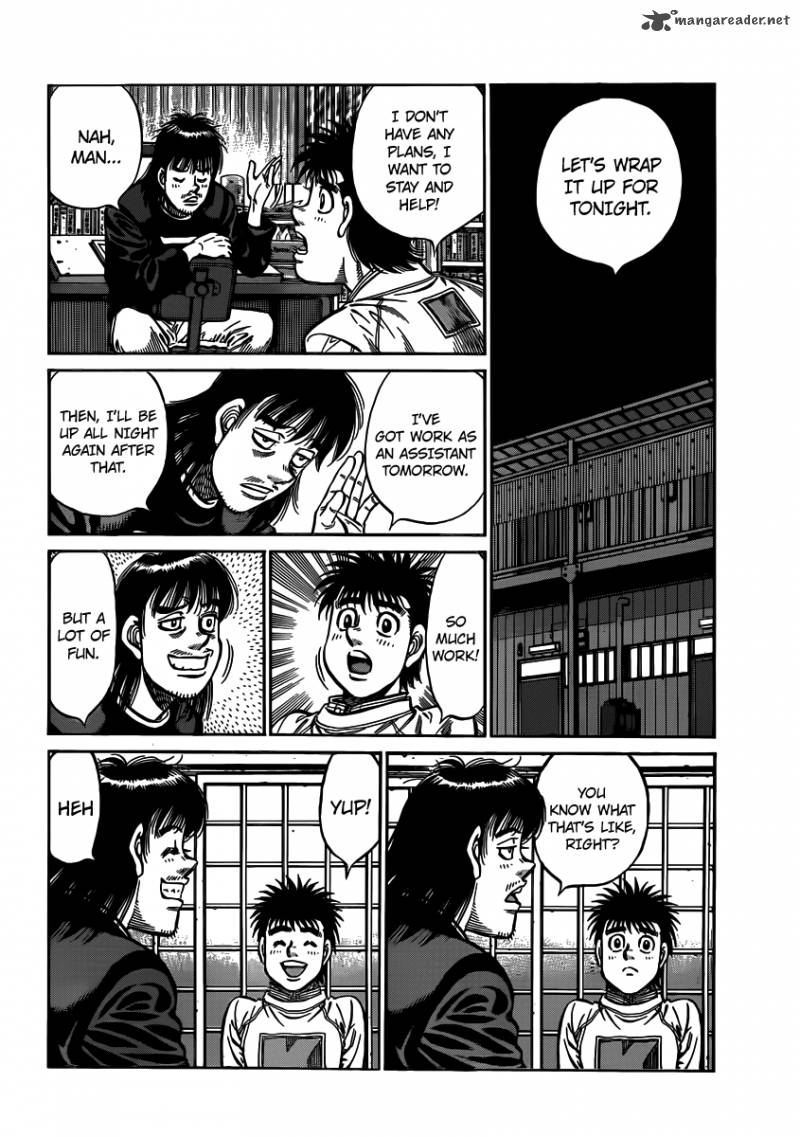 hajime-no-ippo-chap-947-9