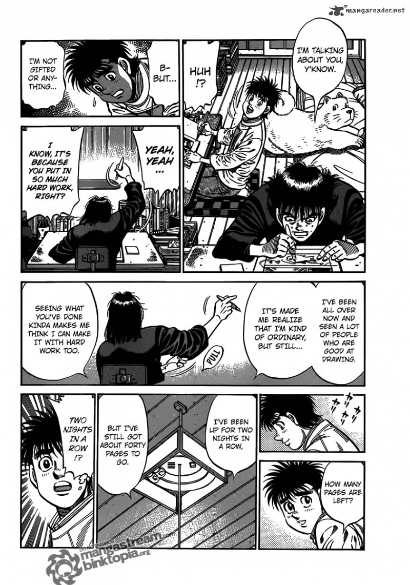 hajime-no-ippo-chap-947-3