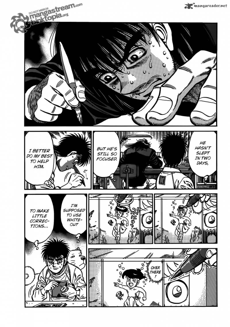 hajime-no-ippo-chap-947-4