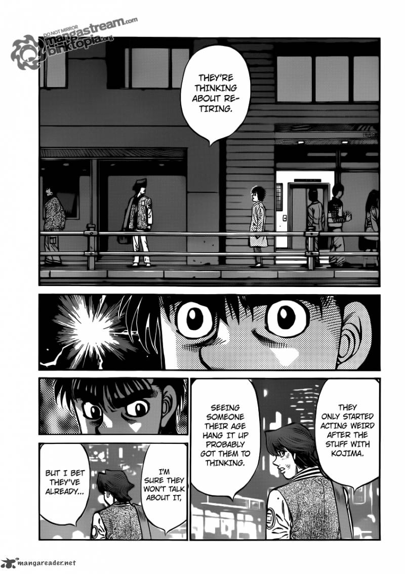 hajime-no-ippo-chap-948-9