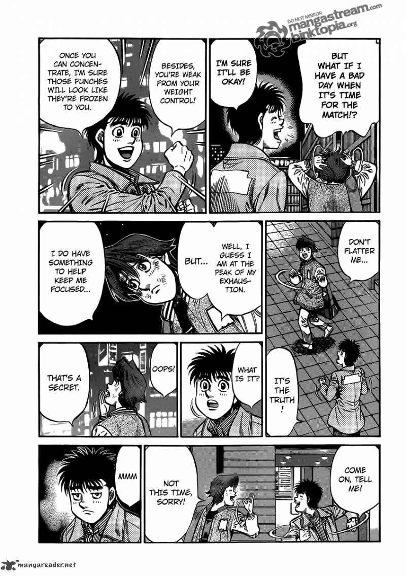 hajime-no-ippo-chap-948-7