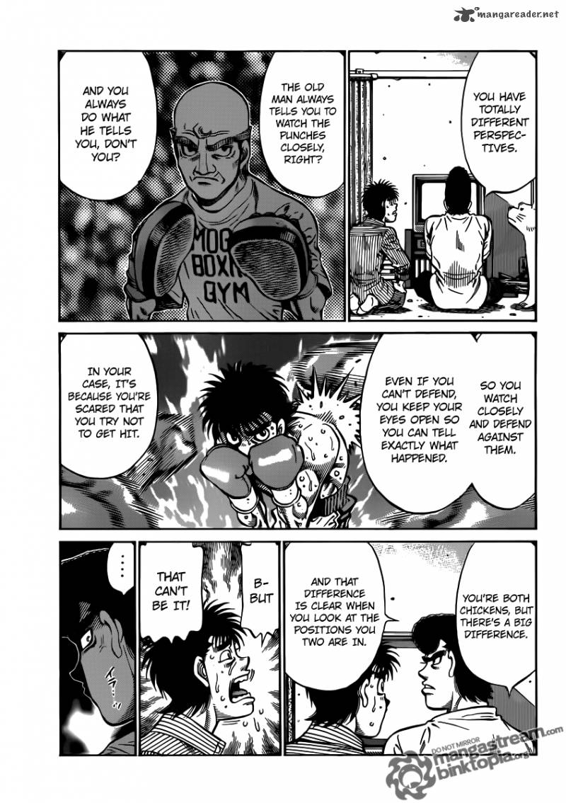 hajime-no-ippo-chap-949-11