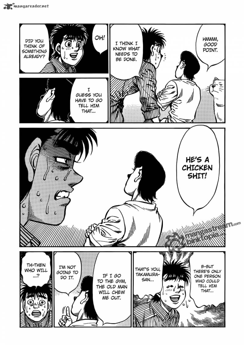 hajime-no-ippo-chap-949-13