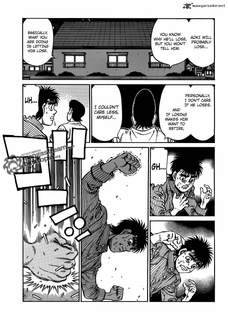 hajime-no-ippo-chap-949-15