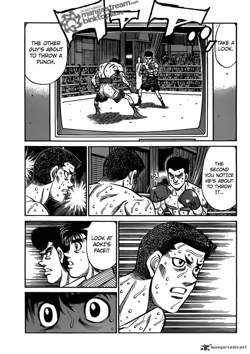 hajime-no-ippo-chap-949-7