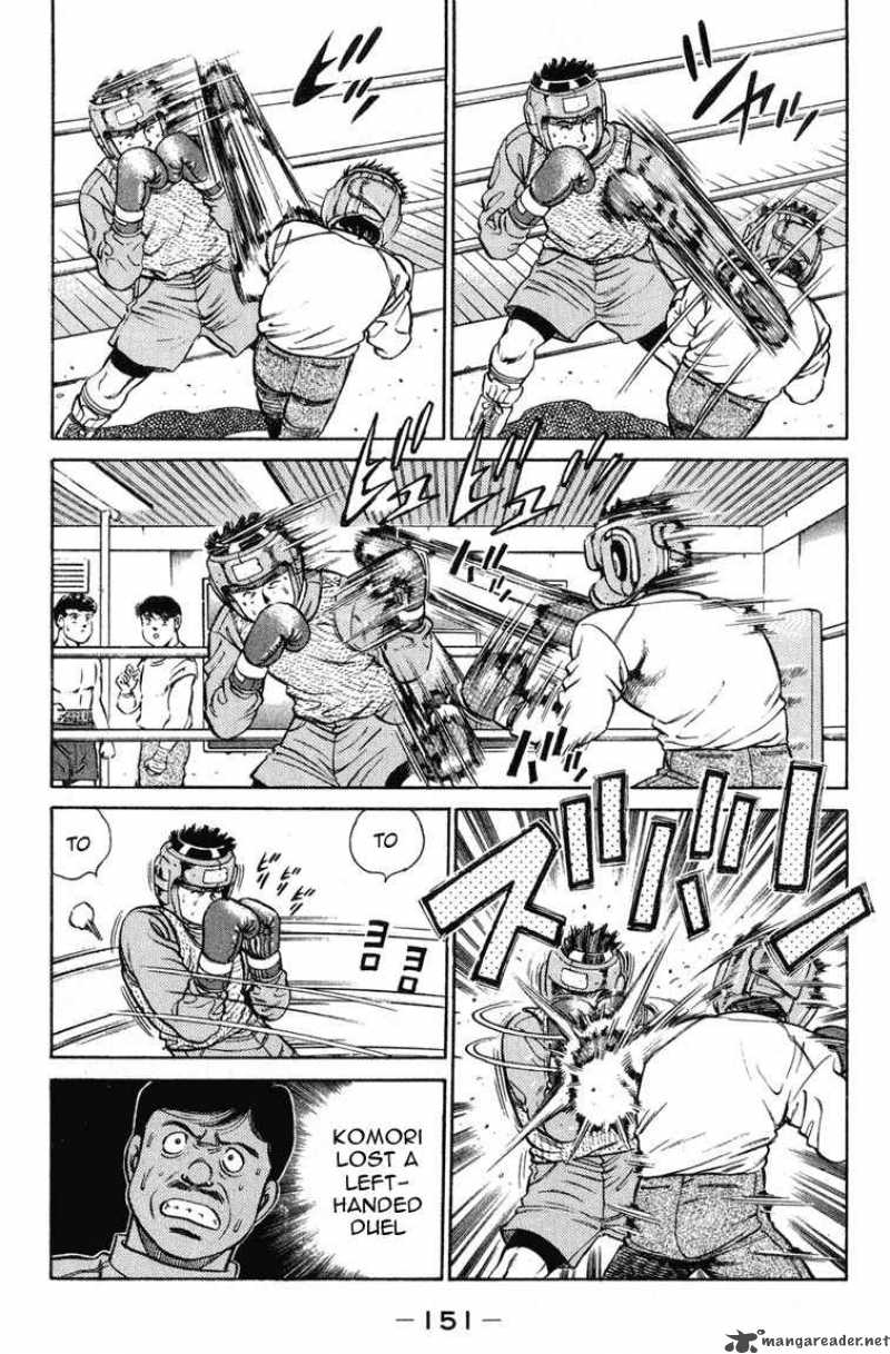 hajime-no-ippo-chap-95-9