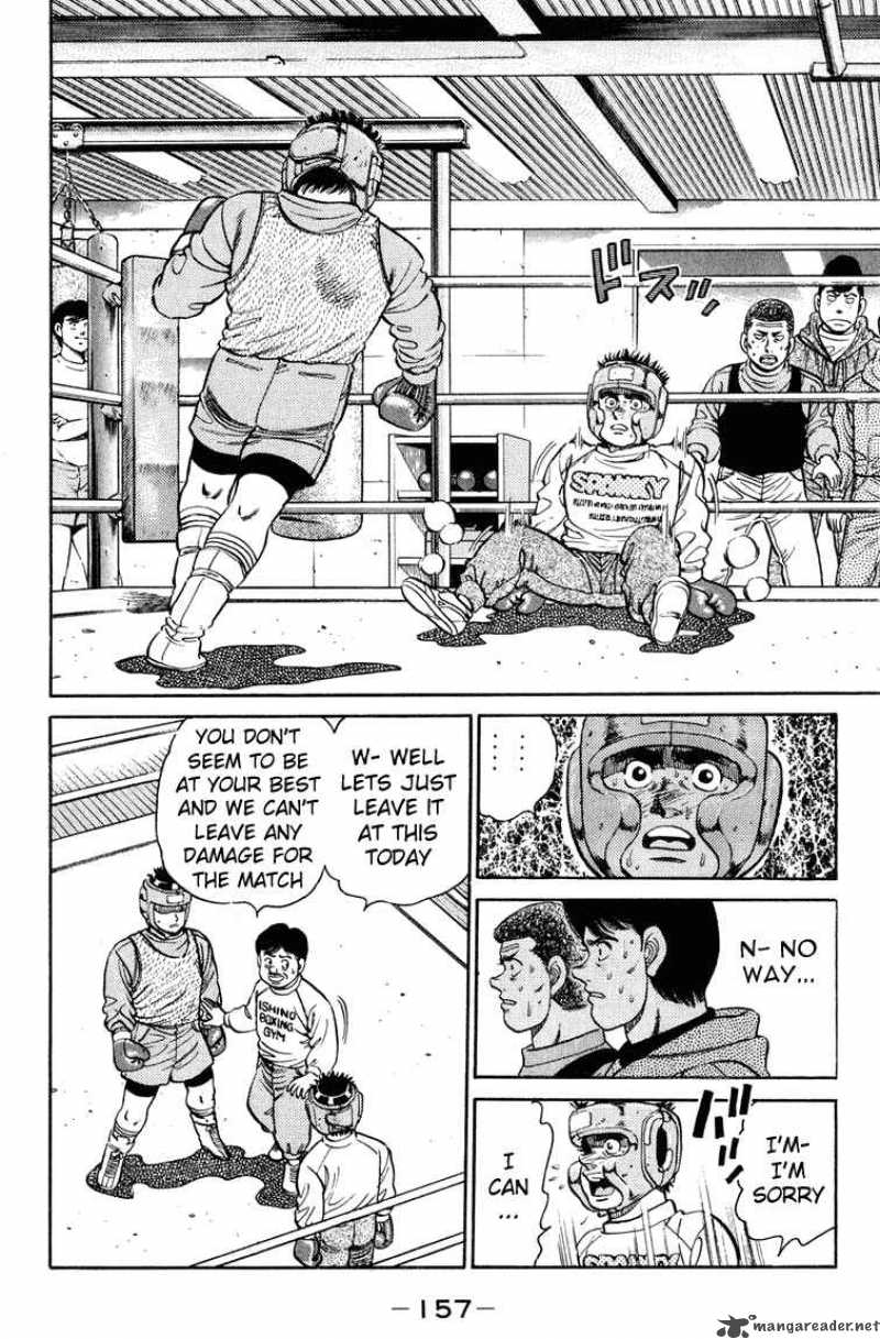 hajime-no-ippo-chap-95-15