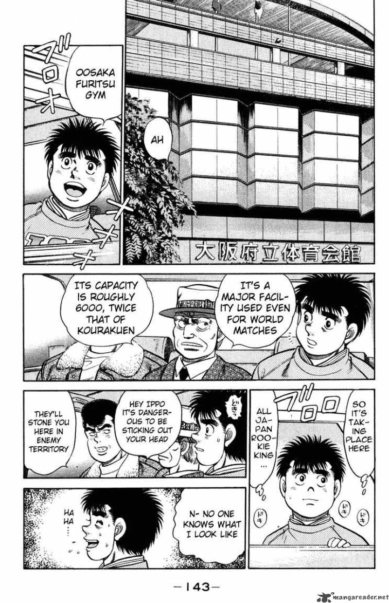 hajime-no-ippo-chap-95-2