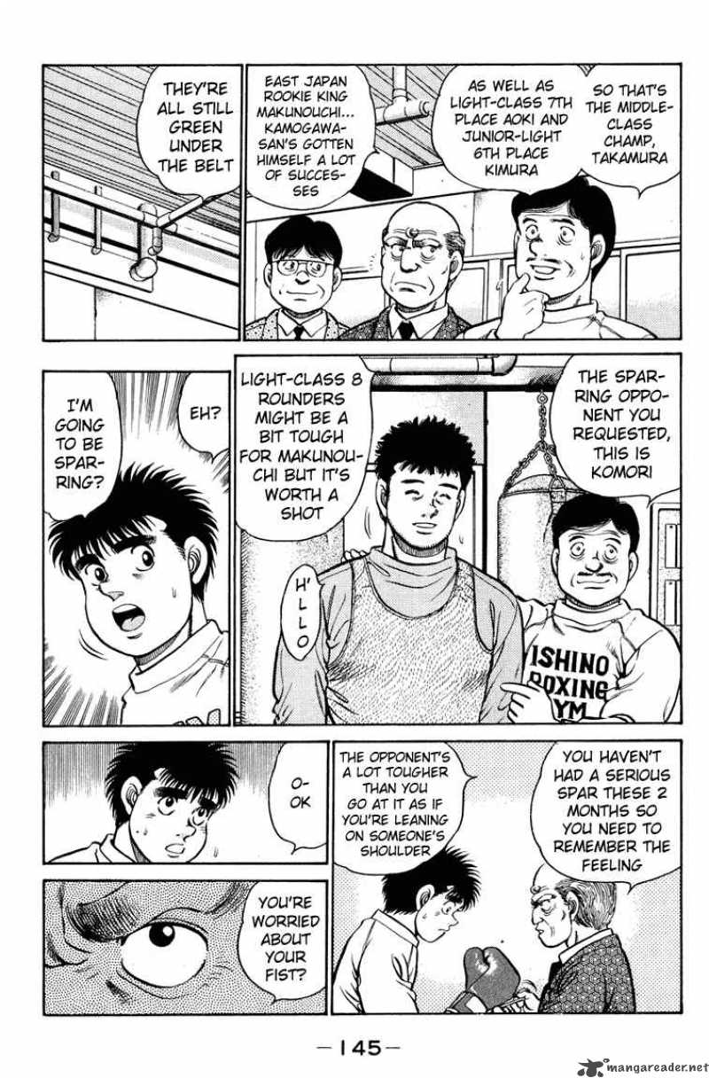 hajime-no-ippo-chap-95-4