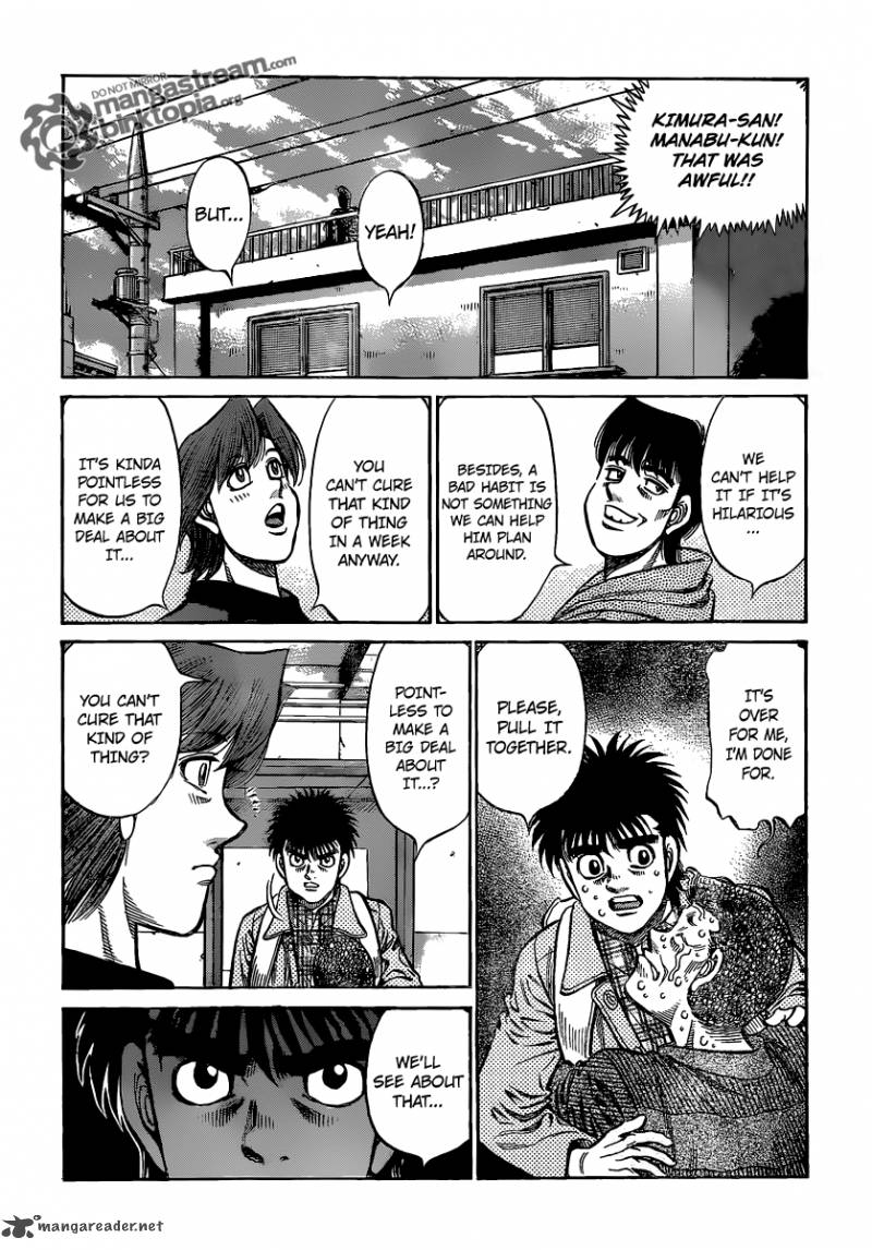 hajime-no-ippo-chap-950-10