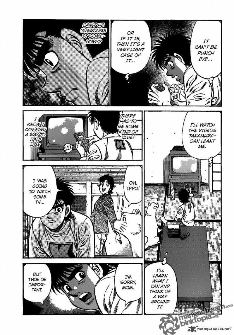 hajime-no-ippo-chap-950-2