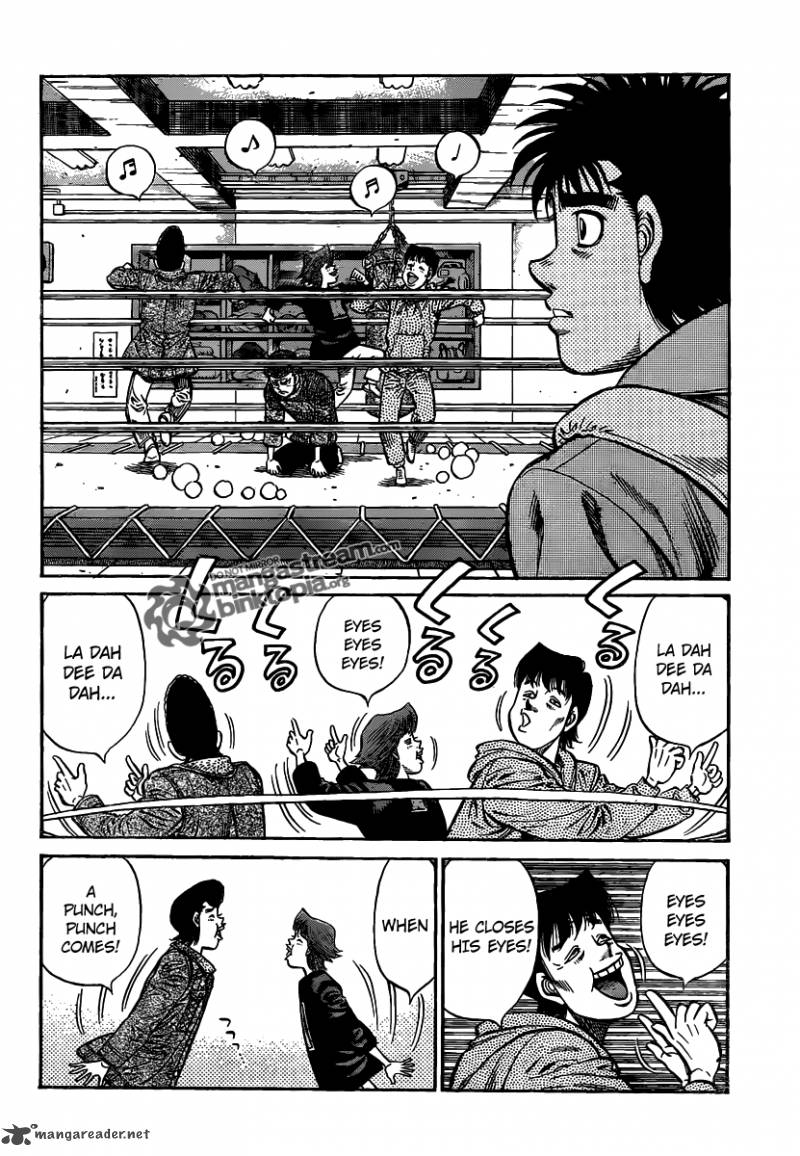 hajime-no-ippo-chap-950-7