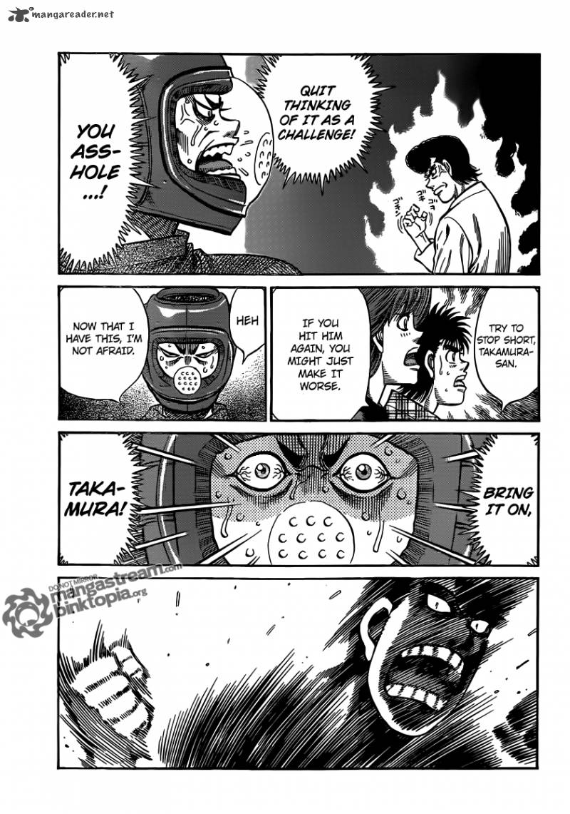 hajime-no-ippo-chap-951-8