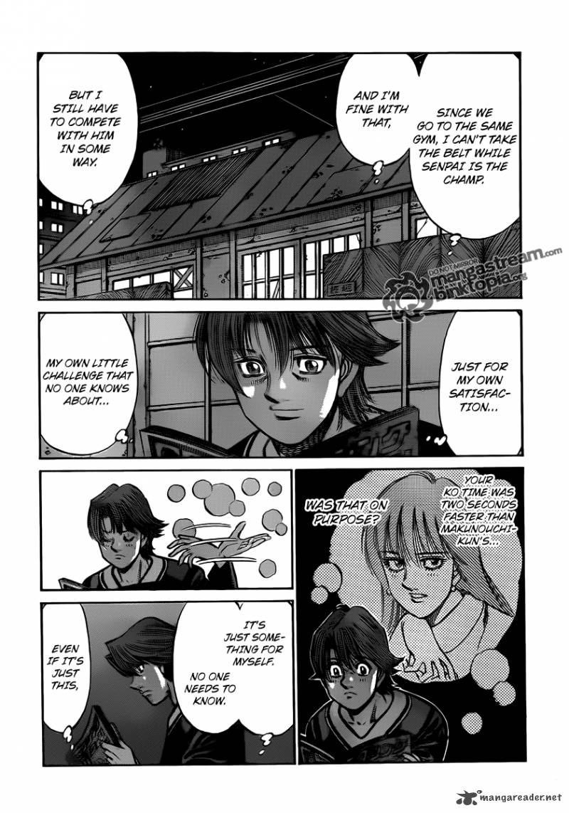 hajime-no-ippo-chap-952-10