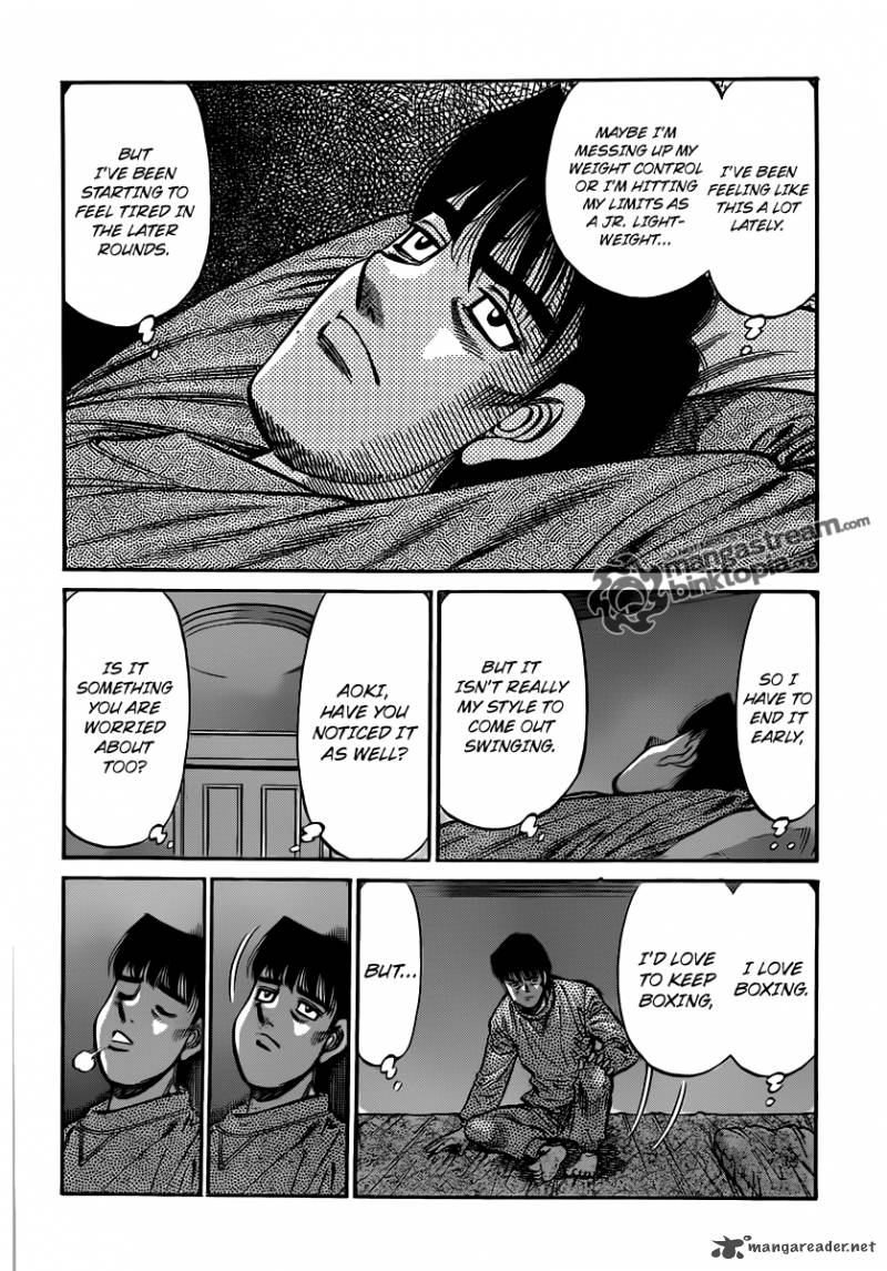 hajime-no-ippo-chap-952-5