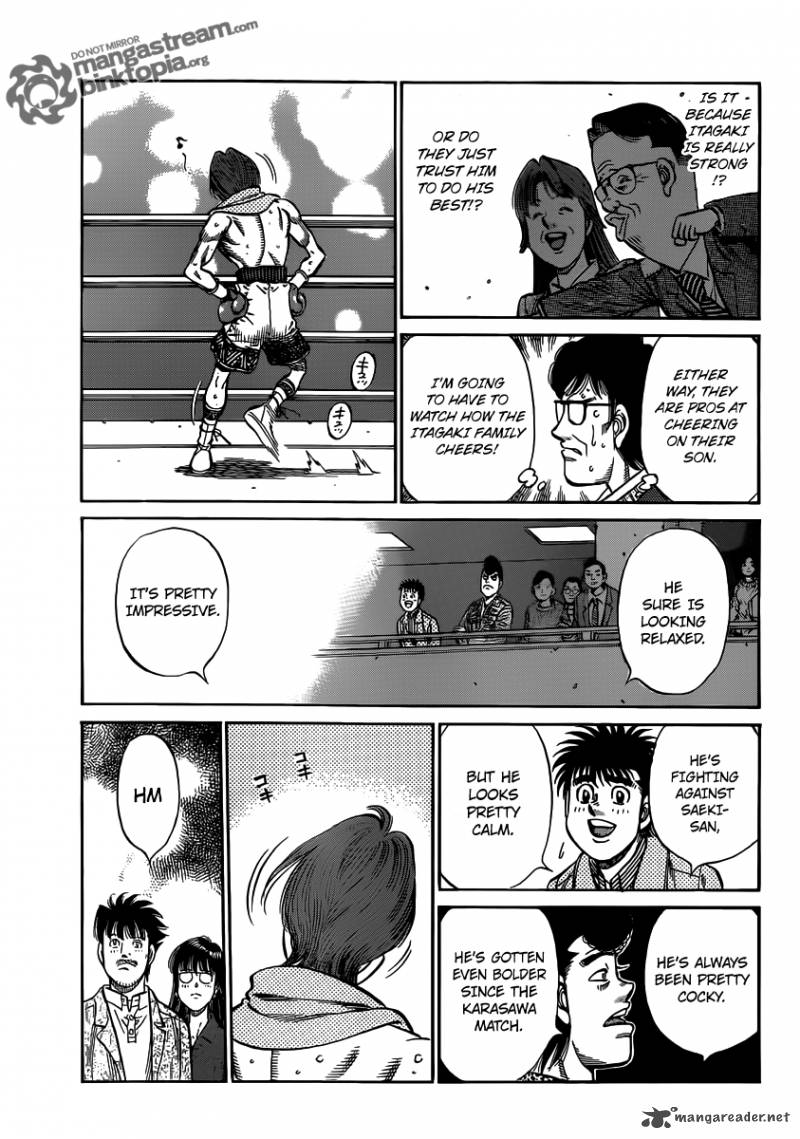 hajime-no-ippo-chap-953-12