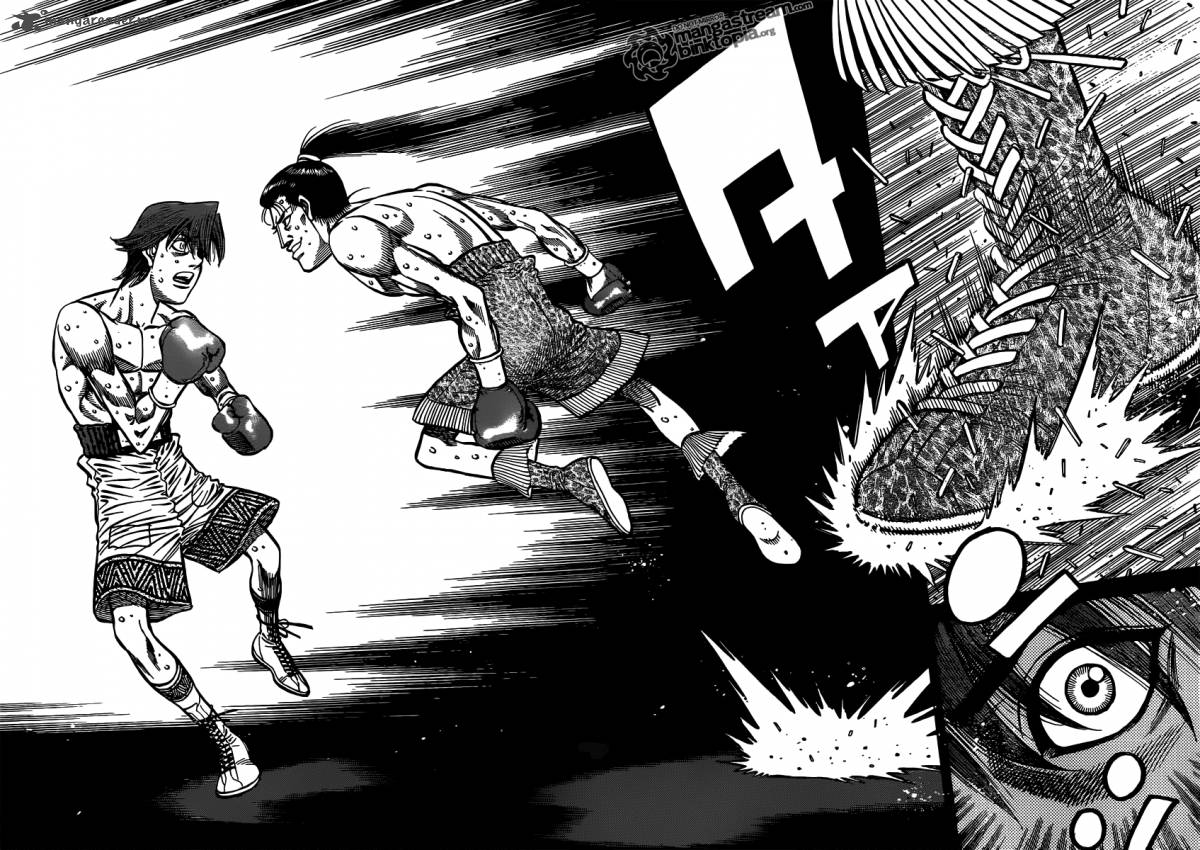 hajime-no-ippo-chap-954-12