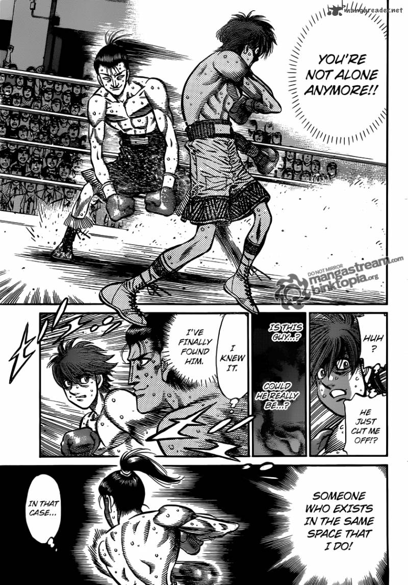 hajime-no-ippo-chap-954-14