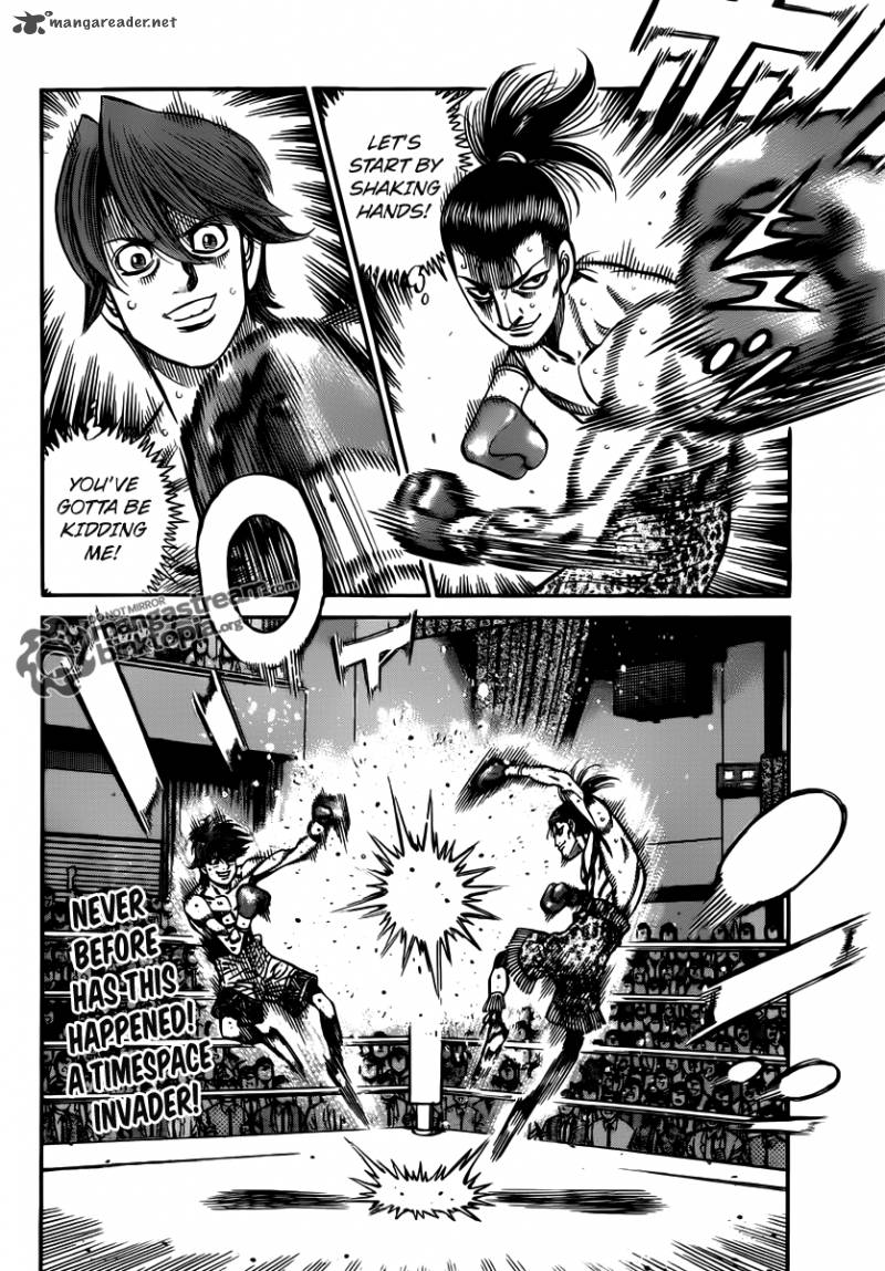 hajime-no-ippo-chap-954-15