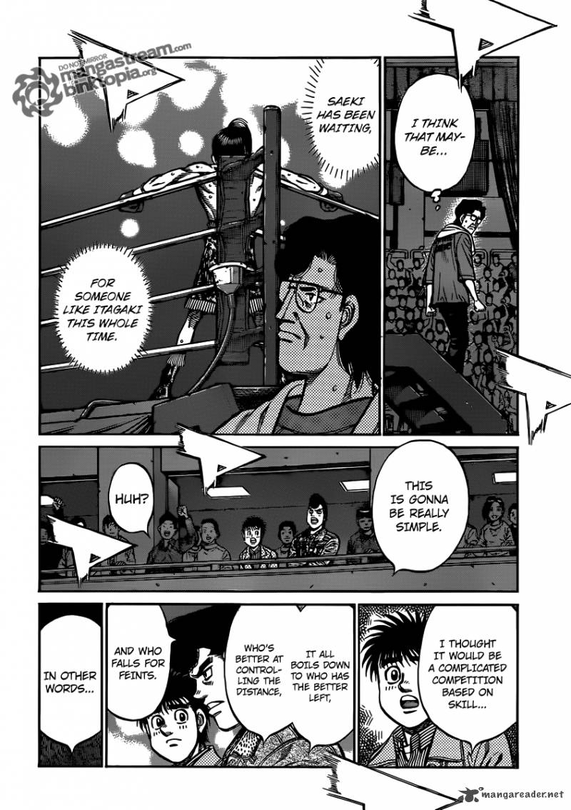 hajime-no-ippo-chap-954-5