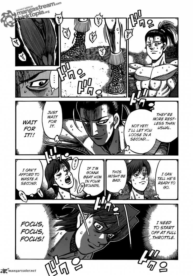 hajime-no-ippo-chap-954-7