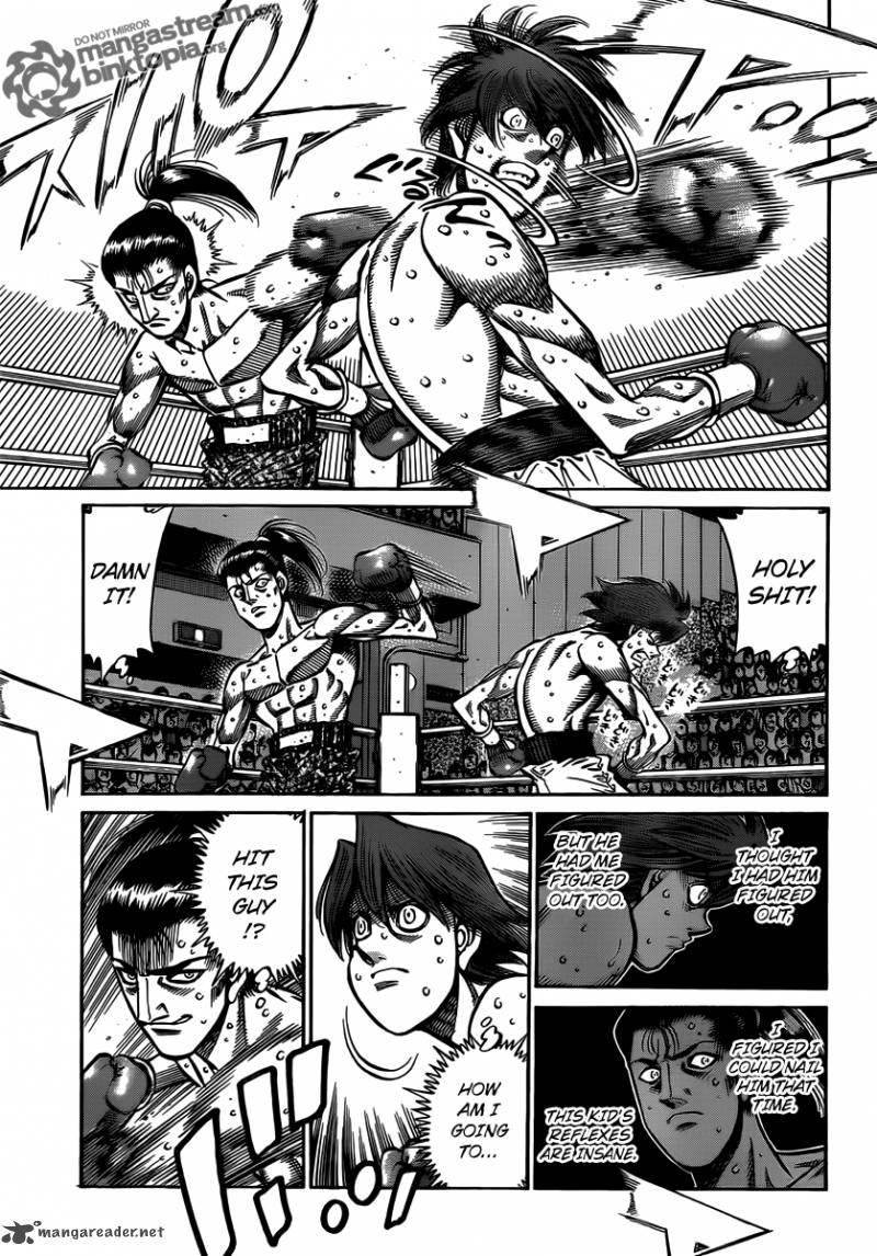 hajime-no-ippo-chap-956-7