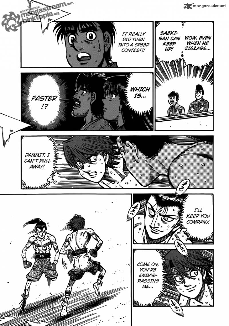 hajime-no-ippo-chap-957-11