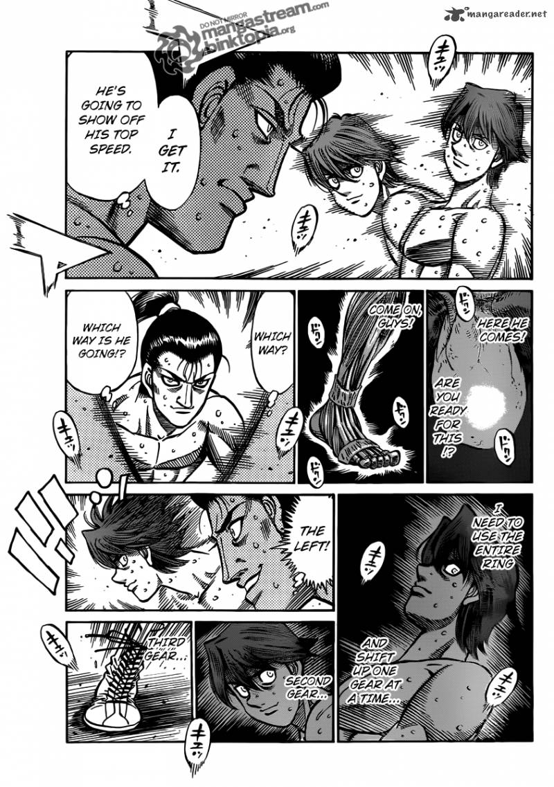 hajime-no-ippo-chap-957-3