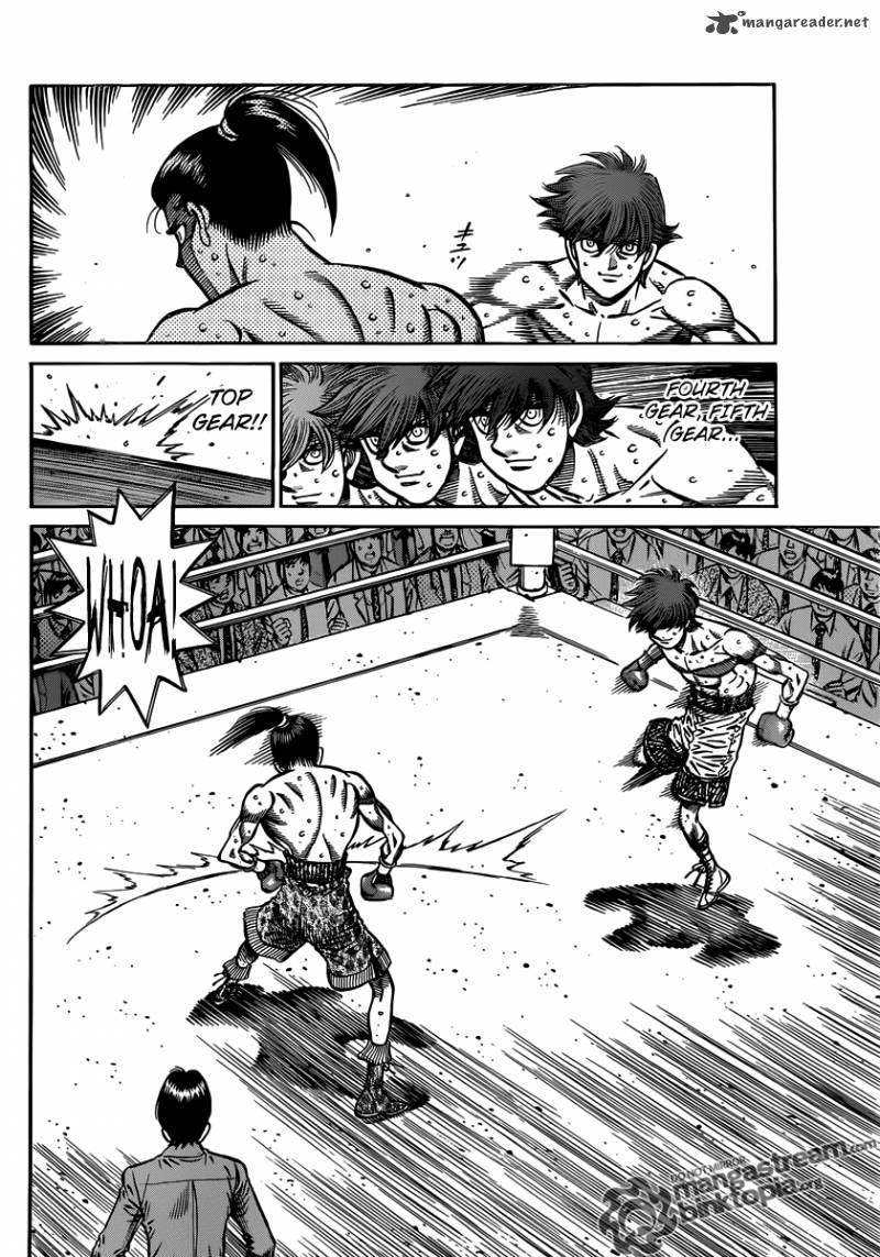 hajime-no-ippo-chap-957-4