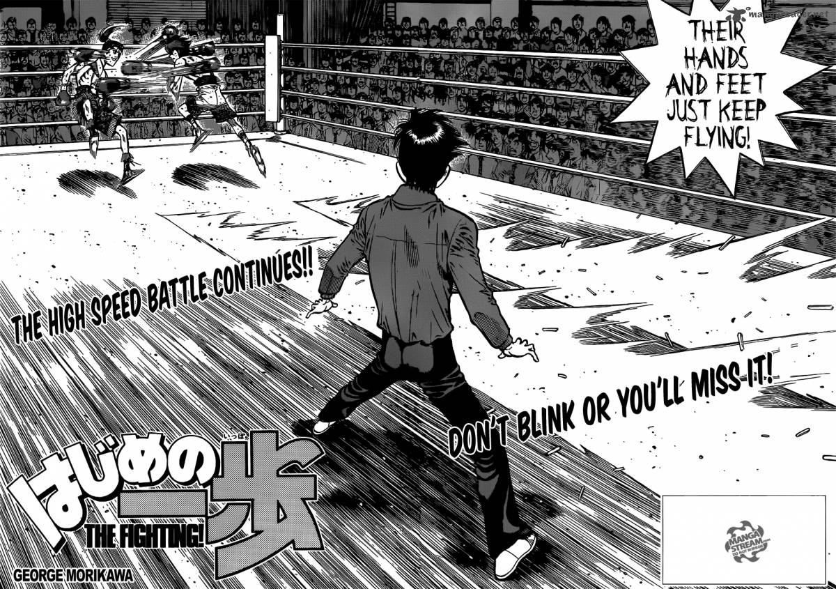 hajime-no-ippo-chap-958-1