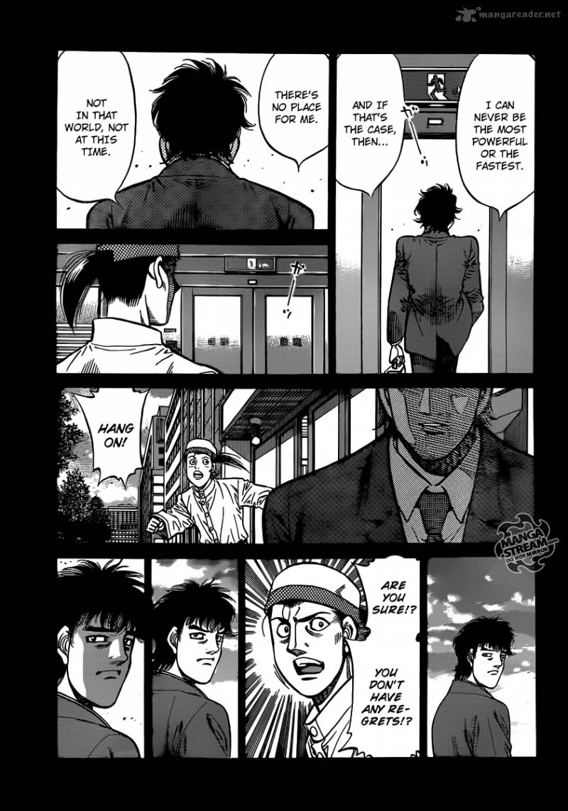 hajime-no-ippo-chap-959-12