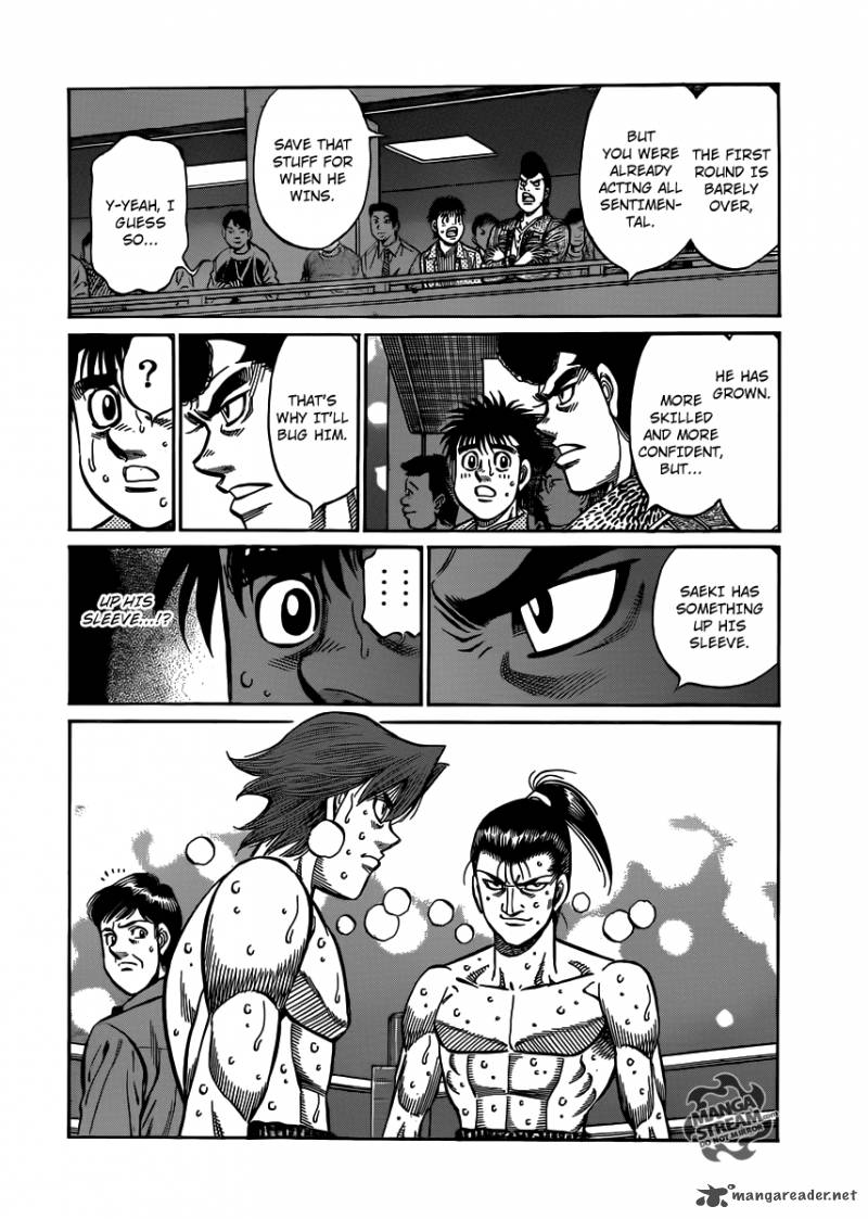 hajime-no-ippo-chap-959-3