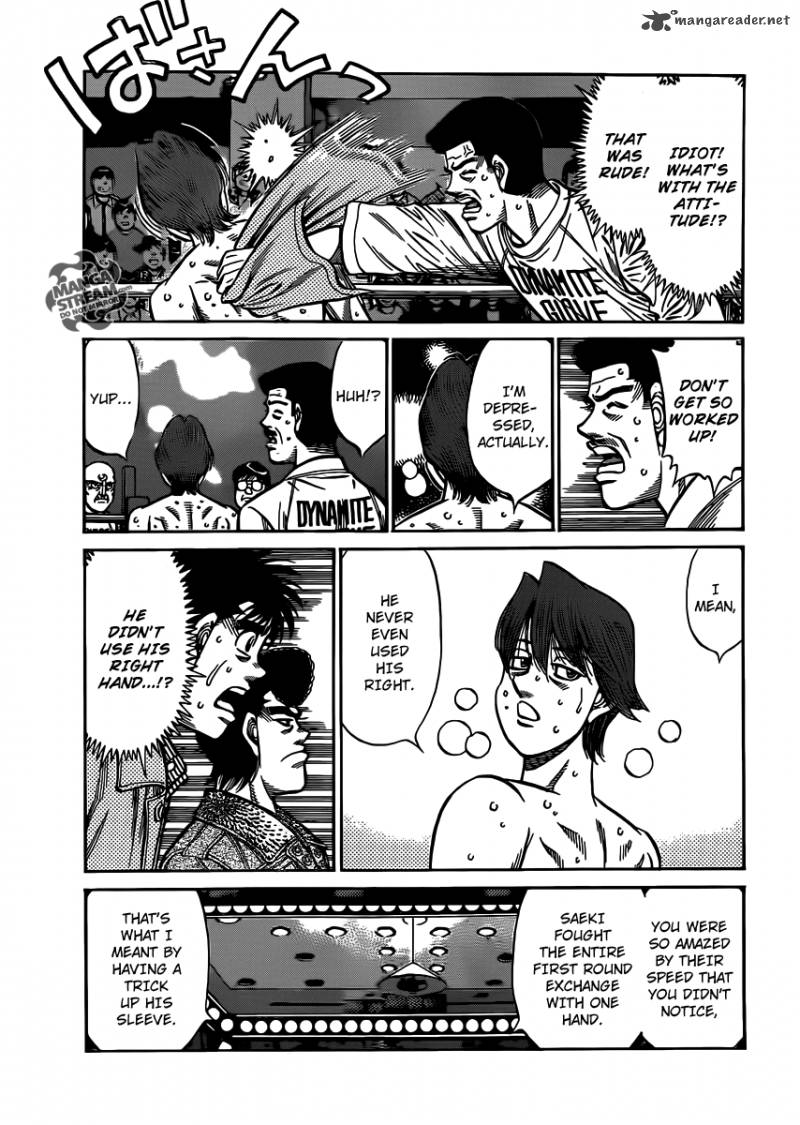 hajime-no-ippo-chap-959-6