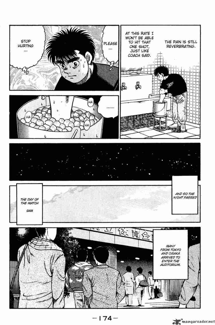 hajime-no-ippo-chap-96-13