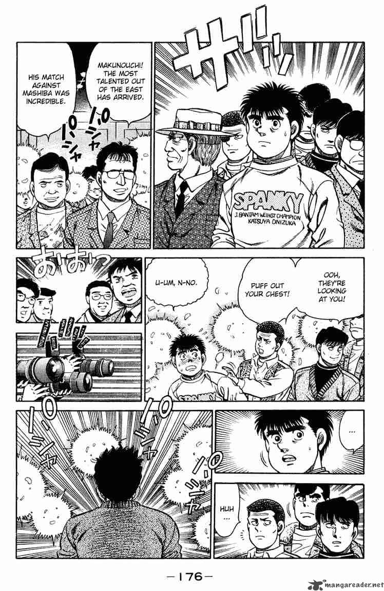 hajime-no-ippo-chap-96-15