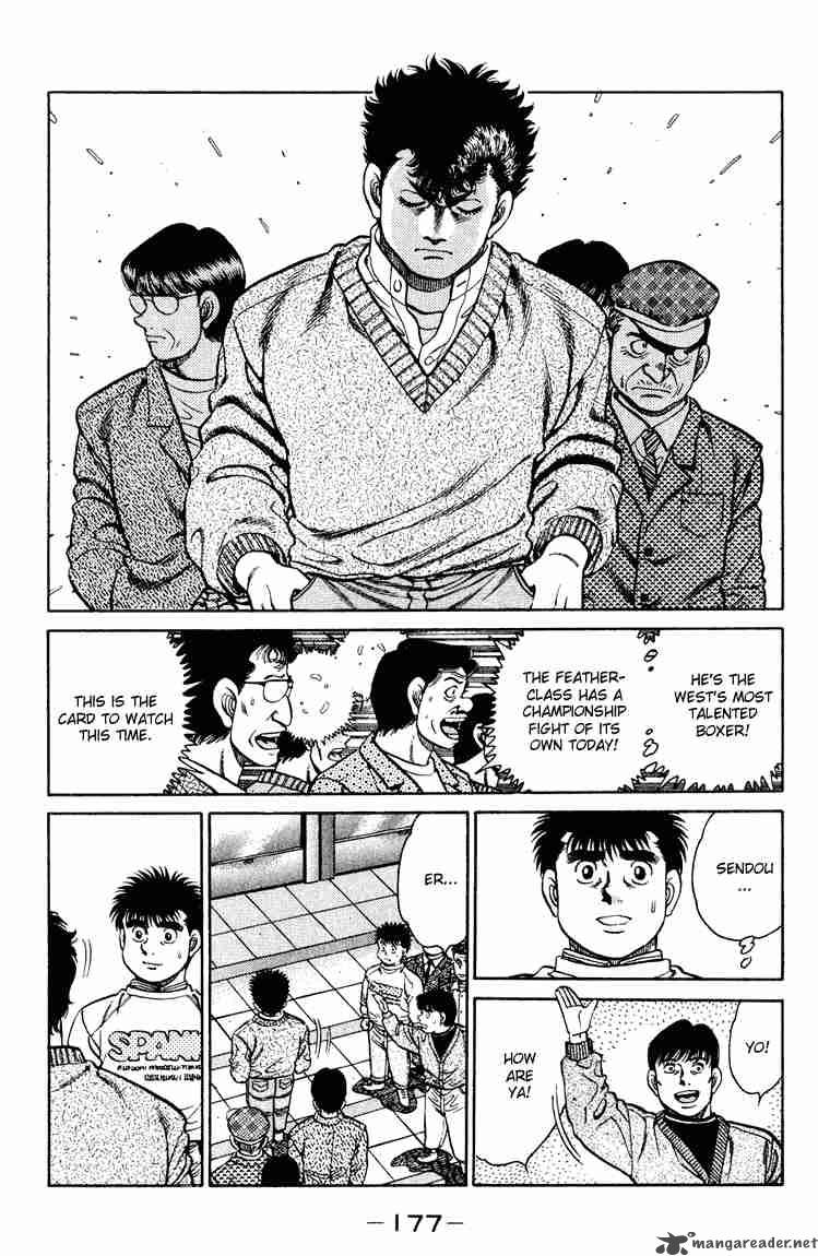 hajime-no-ippo-chap-96-16