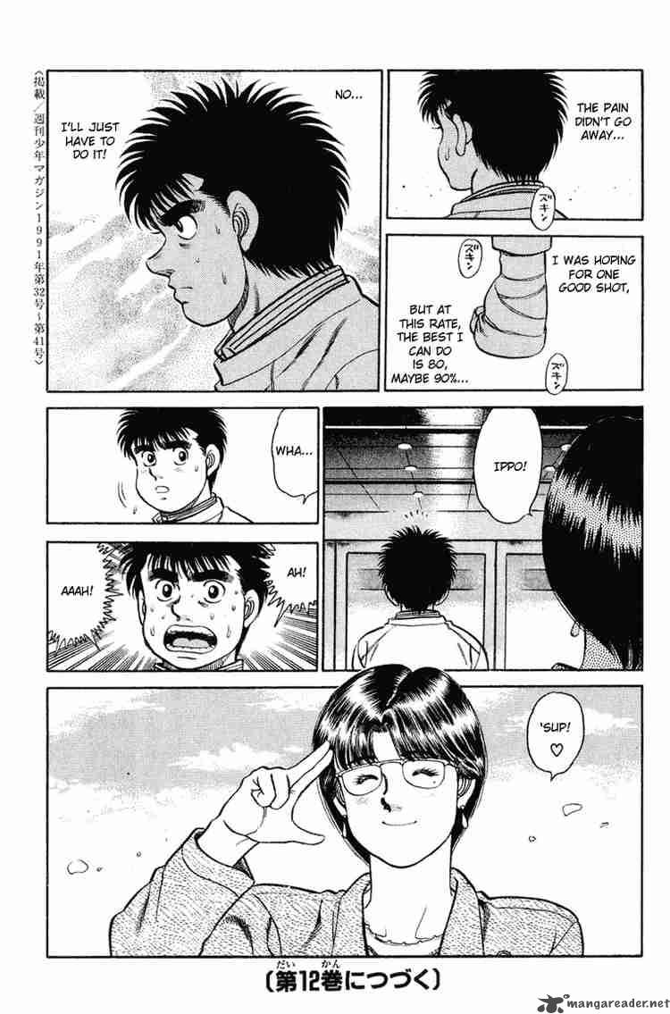 hajime-no-ippo-chap-96-18