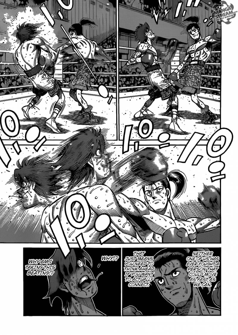 hajime-no-ippo-chap-961-11