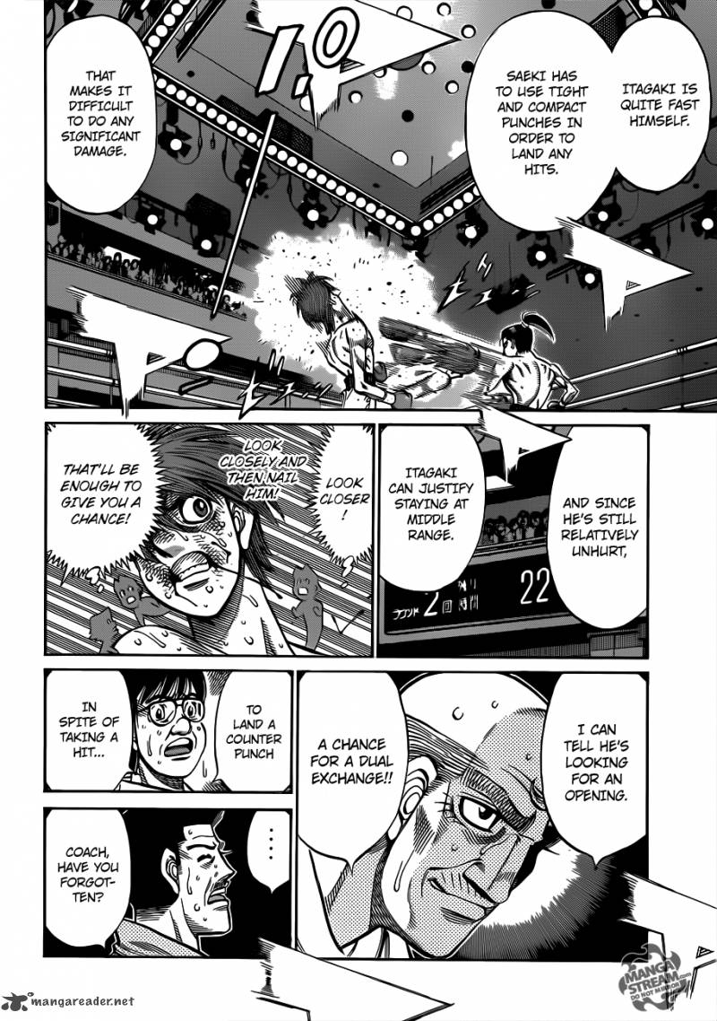 hajime-no-ippo-chap-962-10