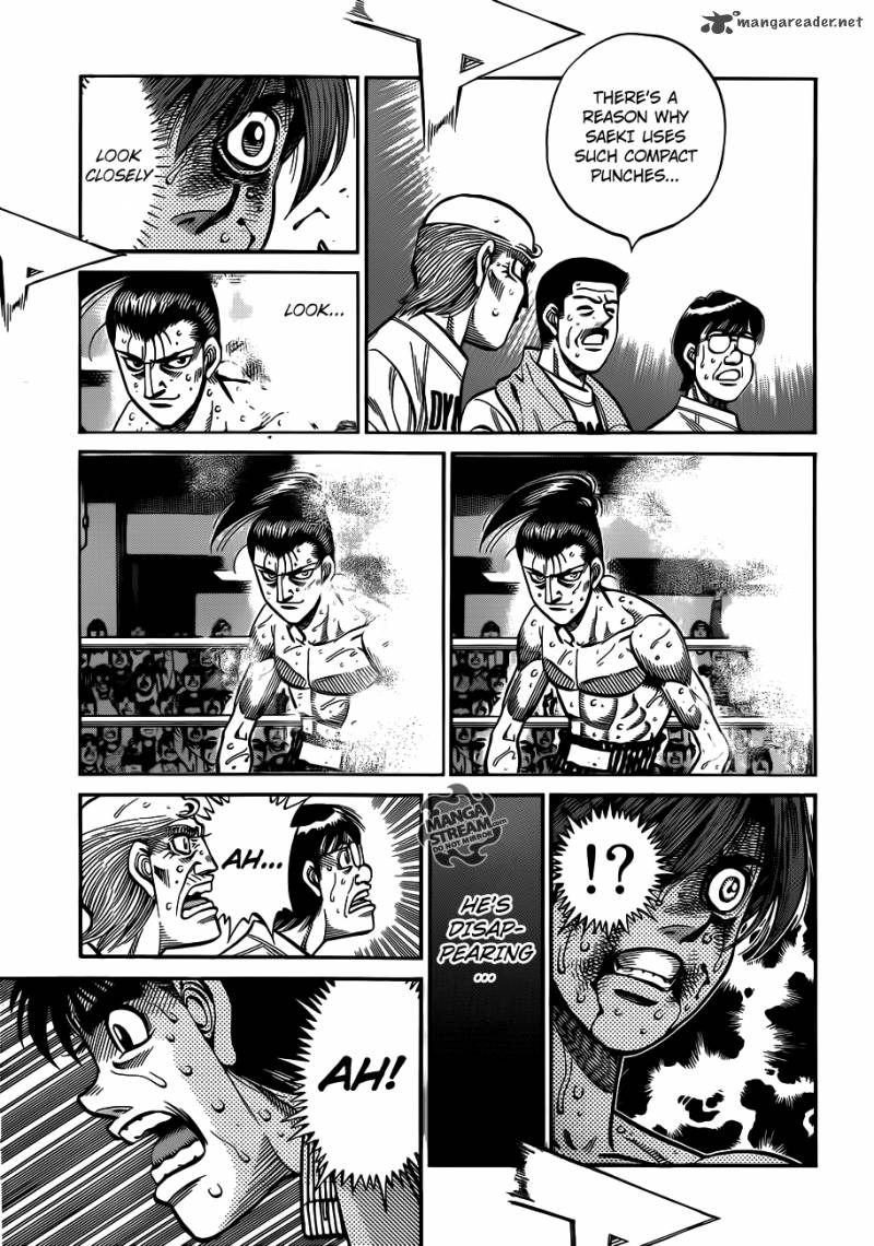 hajime-no-ippo-chap-962-11