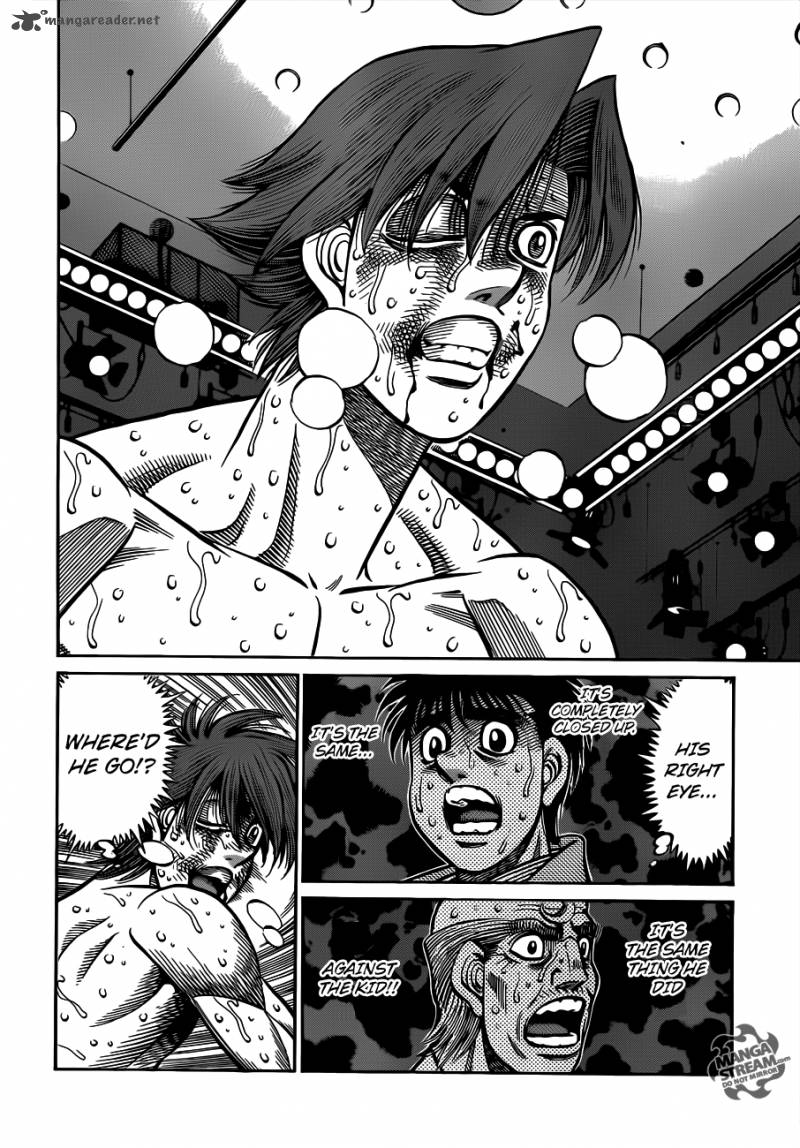 hajime-no-ippo-chap-962-12