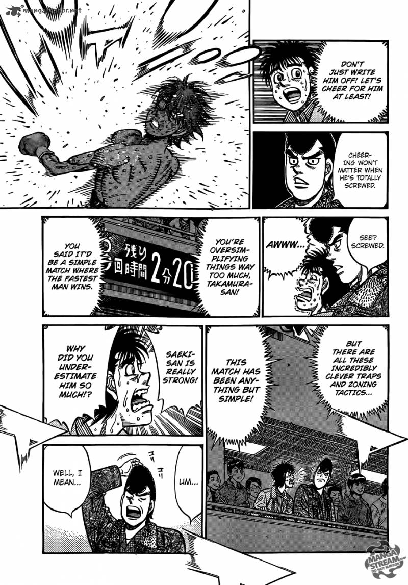 hajime-no-ippo-chap-963-10