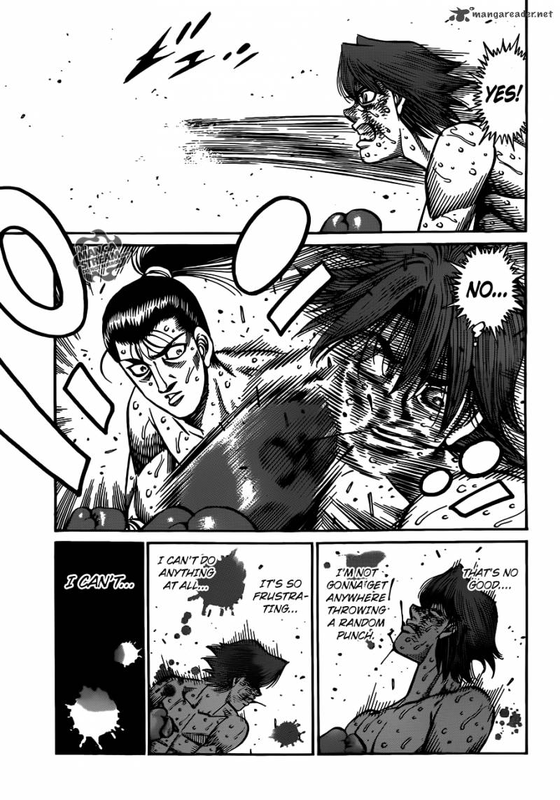 hajime-no-ippo-chap-963-14