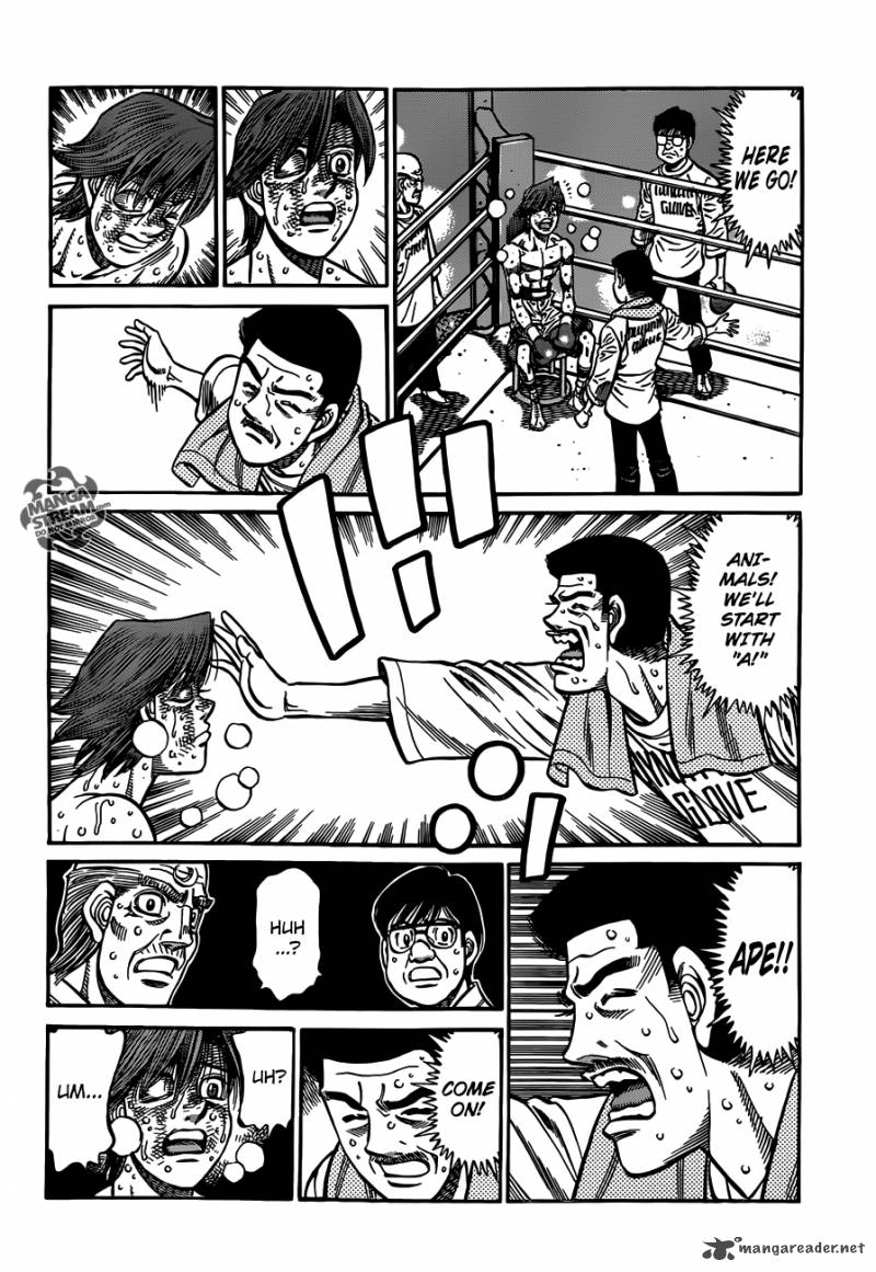 hajime-no-ippo-chap-963-1