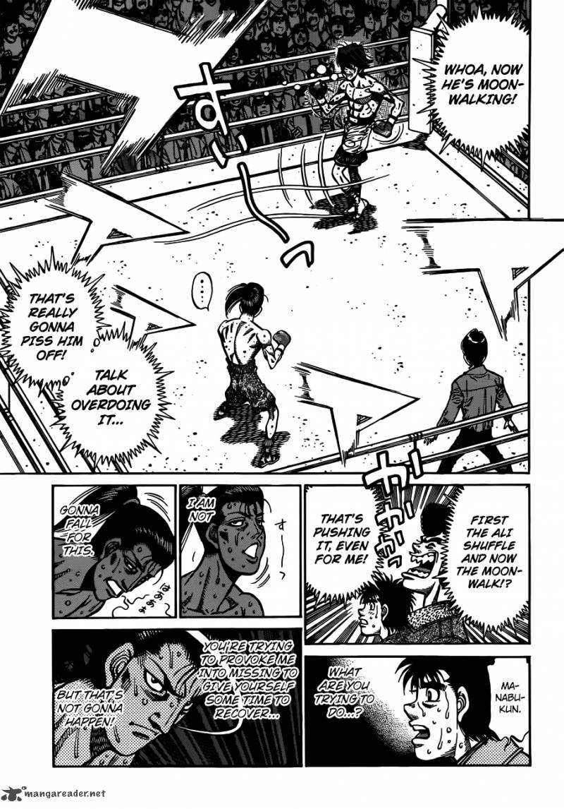 hajime-no-ippo-chap-964-10