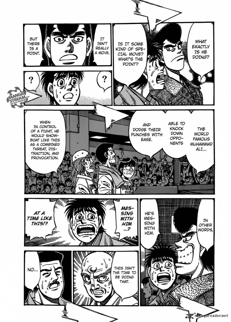 hajime-no-ippo-chap-964-2